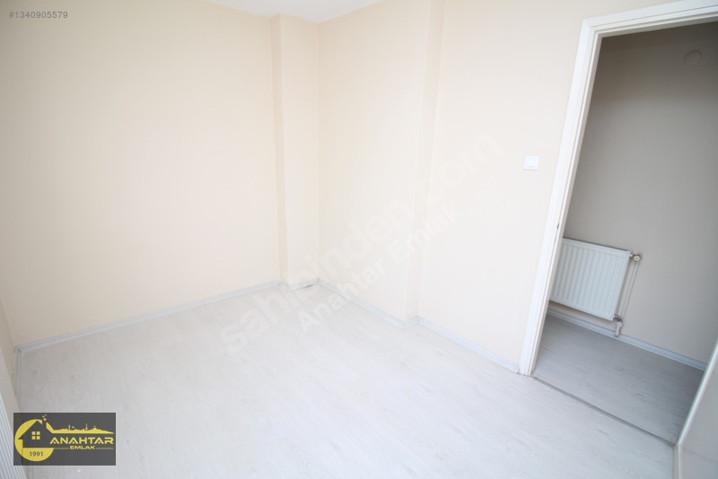 Üçkuyular İnönü Caddesi Yakını D.gazlı 3+1 Kiralık Daire — fotoğraf 16