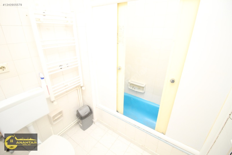 Üçkuyular İnönü Caddesi Yakını D.gazlı 3+1 Kiralık Daire — fotoğraf 19