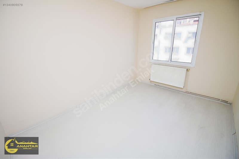 Üçkuyular İnönü Caddesi Yakını D.gazlı 3+1 Kiralık Daire — fotoğraf 20