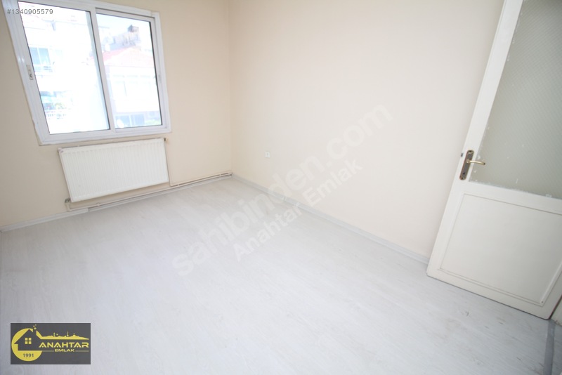 Üçkuyular İnönü Caddesi Yakını D.gazlı 3+1 Kiralık Daire — fotoğraf 21