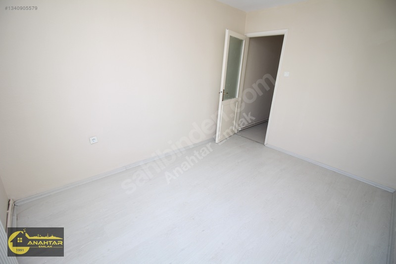 Üçkuyular İnönü Caddesi Yakını D.gazlı 3+1 Kiralık Daire — fotoğraf 22