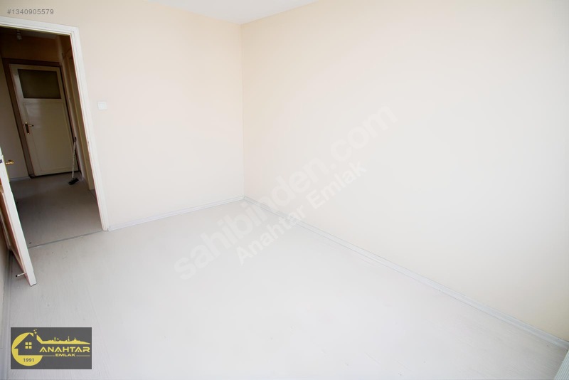 Üçkuyular İnönü Caddesi Yakını D.gazlı 3+1 Kiralık Daire — fotoğraf 23
