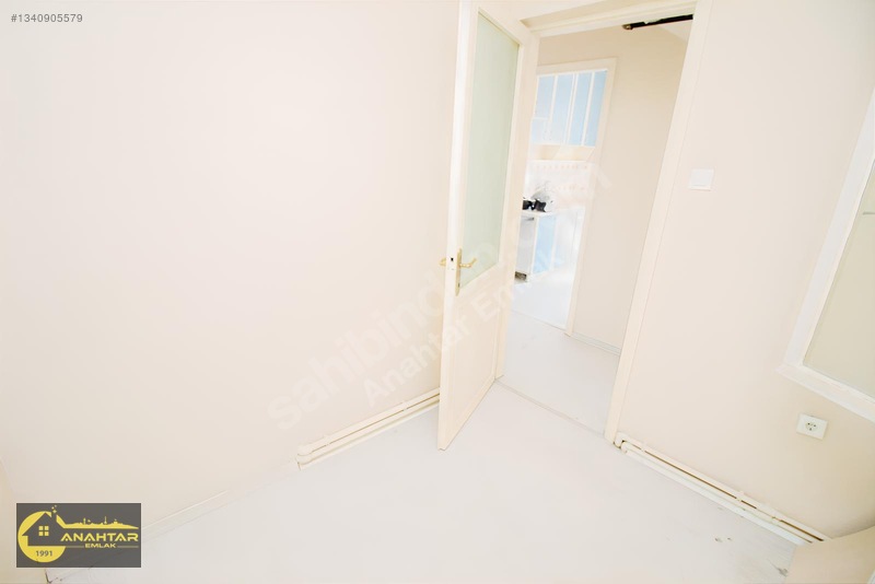 Üçkuyular İnönü Caddesi Yakını D.gazlı 3+1 Kiralık Daire — fotoğraf 26