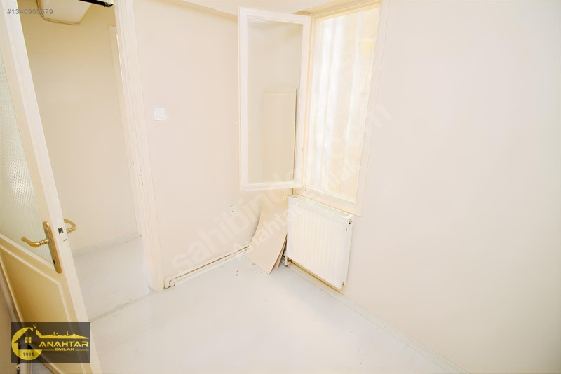 Üçkuyular İnönü Caddesi Yakını D.gazlı 3+1 Kiralık Daire — fotoğraf 27