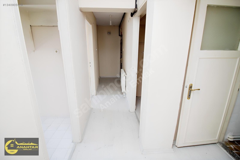 Üçkuyular İnönü Caddesi Yakını D.gazlı 3+1 Kiralık Daire — fotoğraf 28