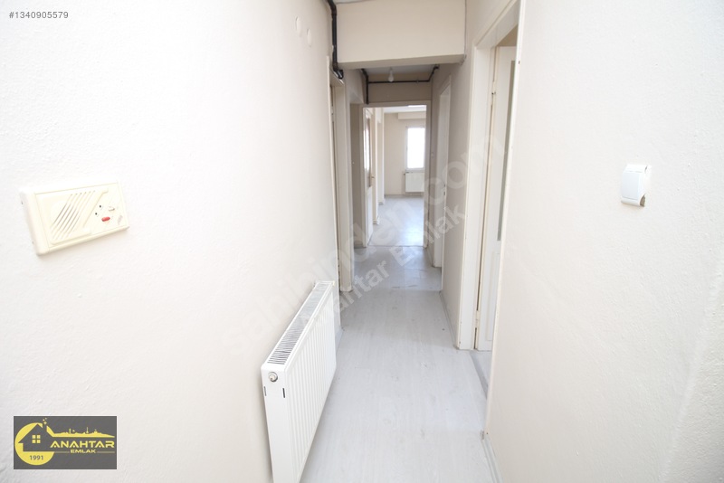 Üçkuyular İnönü Caddesi Yakını D.gazlı 3+1 Kiralık Daire — fotoğraf 29