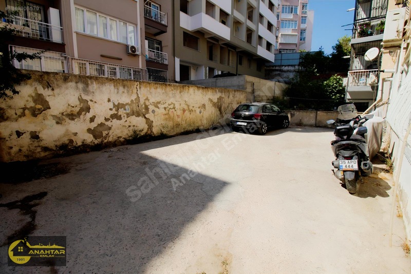 Üçkuyular İnönü Caddesi Yakını D.gazlı 3+1 Kiralık Daire — fotoğraf 31
