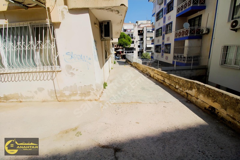 Üçkuyular İnönü Caddesi Yakını D.gazlı 3+1 Kiralık Daire — fotoğraf 32