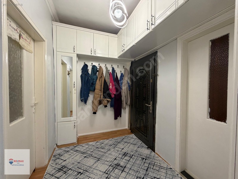 Remax İlke'den Kombina'da 3+1 Satılık Temiz Bodrum — fotoğraf 11