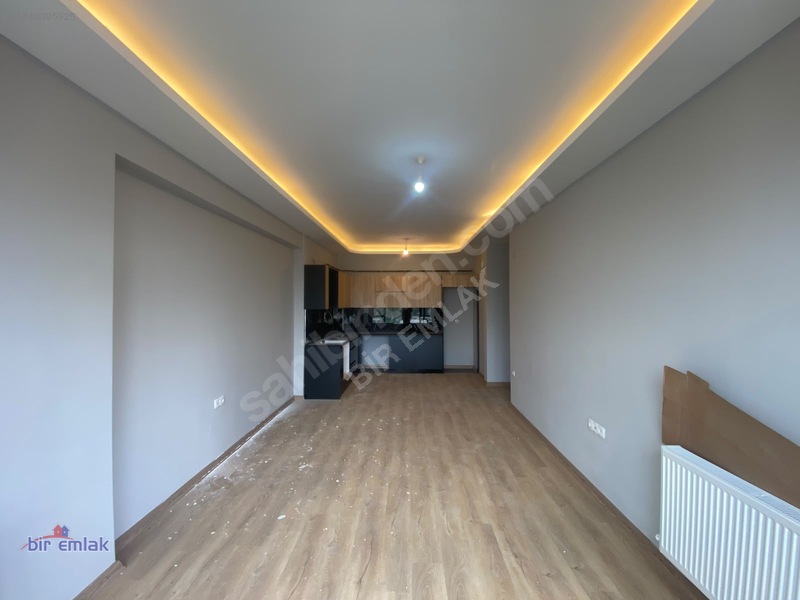 Bir Emlak Burhaniye Mah. Algün Adresste 80 M2 Satılık 2+1 Daire — fotoğraf 5