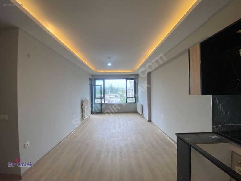 Bir Emlak Burhaniye Mah. Algün Adresste 80 M2 Satılık 2+1 Daire — fotoğraf 6