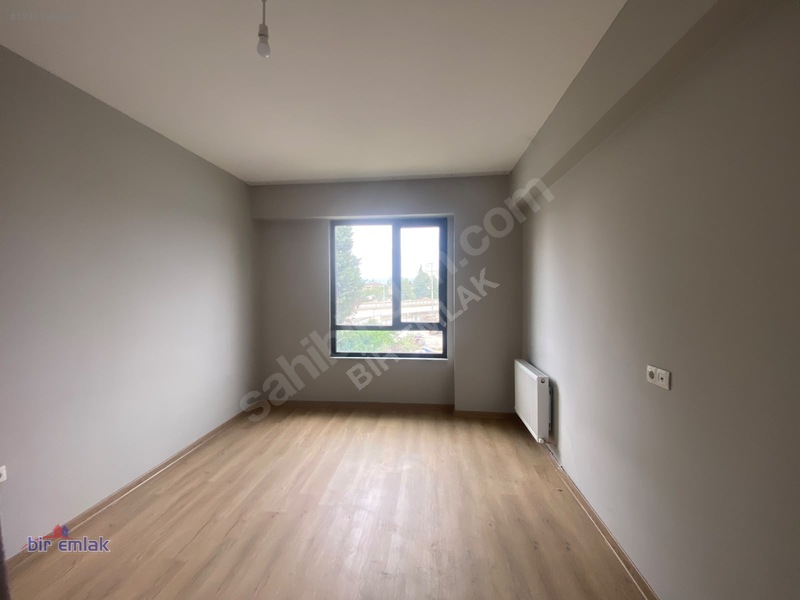 Bir Emlak Burhaniye Mah. Algün Adresste 80 M2 Satılık 2+1 Daire — fotoğraf 7