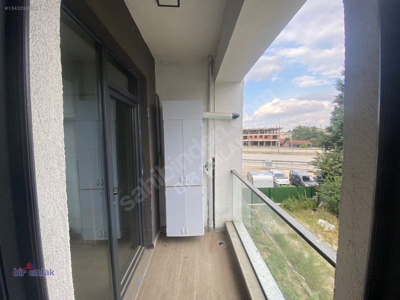 Bir Emlak Burhaniye Mah. Algün Adresste 80 M2 Satılık 2+1 Daire — fotoğraf 8