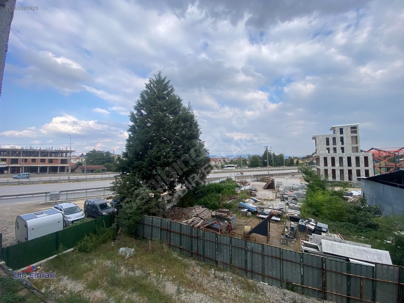 Bir Emlak Burhaniye Mah. Algün Adresste 80 M2 Satılık 2+1 Daire — fotoğraf 9