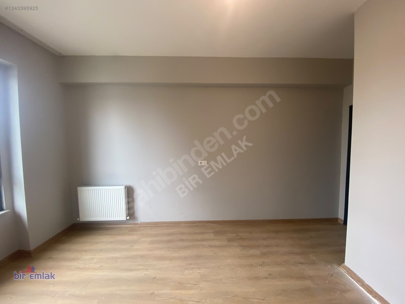 Bir Emlak Burhaniye Mah. Algün Adresste 80 M2 Satılık 2+1 Daire — fotoğraf 10