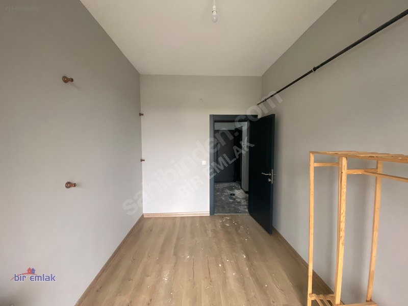 Bir Emlak Burhaniye Mah. Algün Adresste 80 M2 Satılık 2+1 Daire — fotoğraf 13