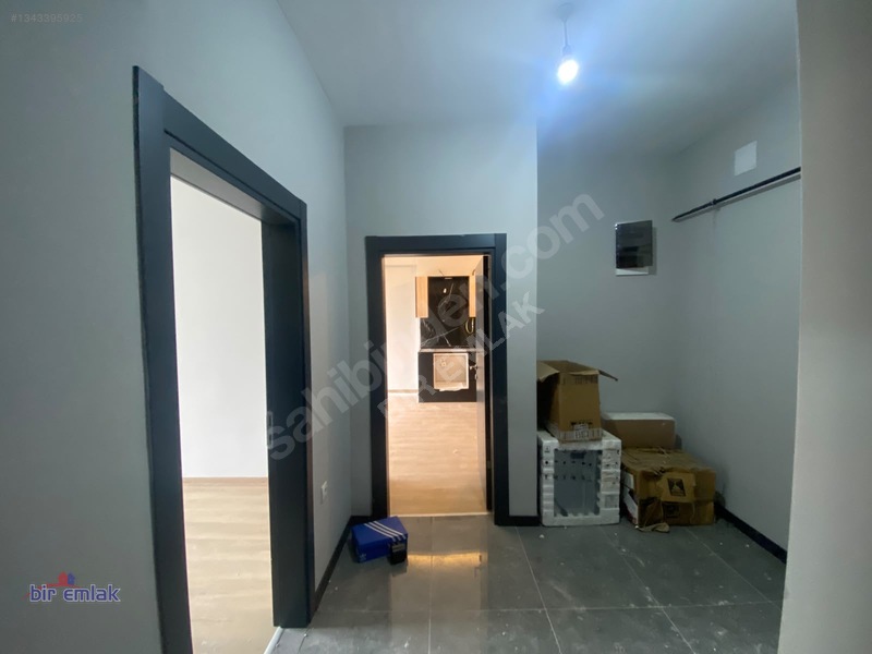 Bir Emlak Burhaniye Mah. Algün Adresste 80 M2 Satılık 2+1 Daire — fotoğraf 14