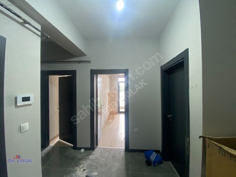 Bir Emlak Burhaniye Mah. Algün Adresste 80 M2 Satılık 2+1 Daire — fotoğraf 15