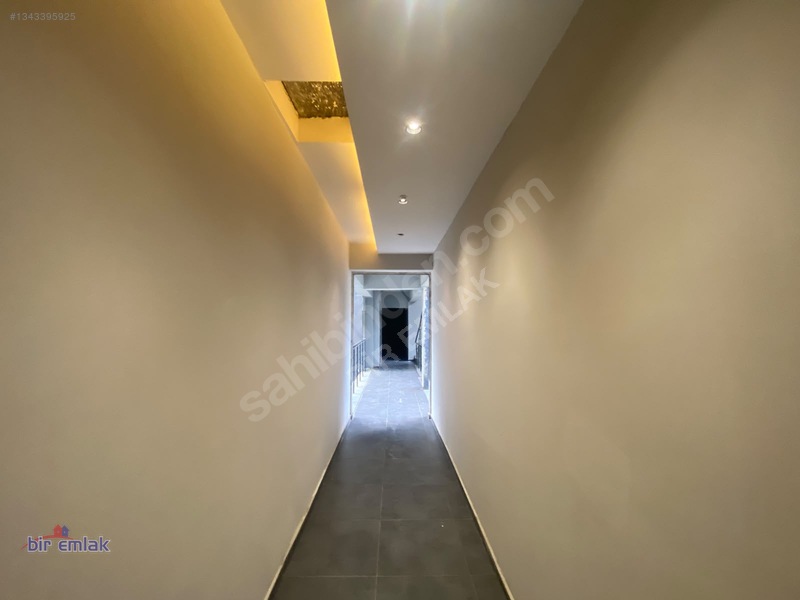 Bir Emlak Burhaniye Mah. Algün Adresste 80 M2 Satılık 2+1 Daire — fotoğraf 17