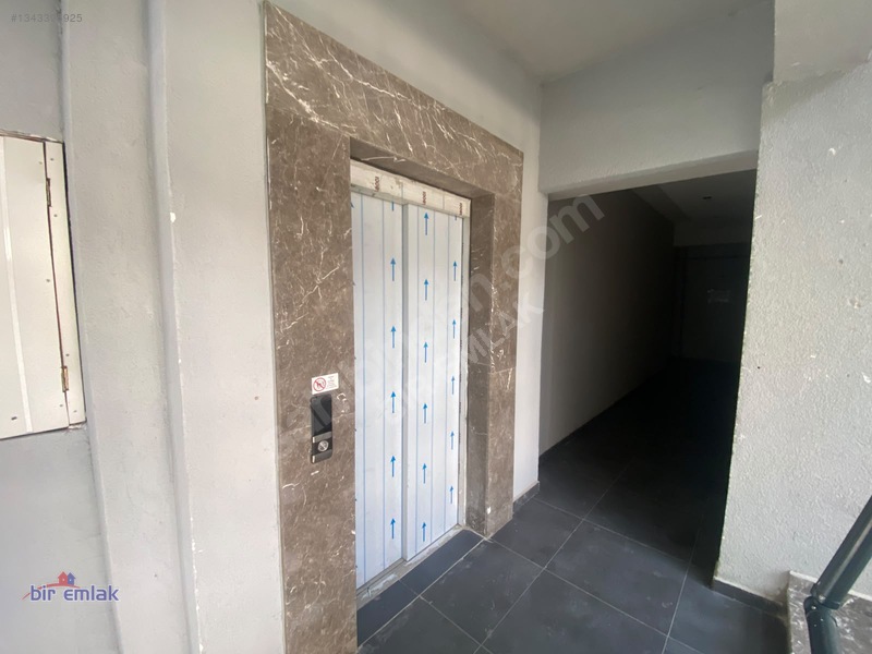 Bir Emlak Burhaniye Mah. Algün Adresste 80 M2 Satılık 2+1 Daire — fotoğraf 18