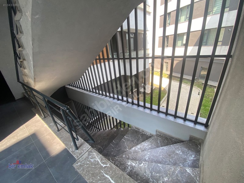 Bir Emlak Burhaniye Mah. Algün Adresste 80 M2 Satılık 2+1 Daire — fotoğraf 20