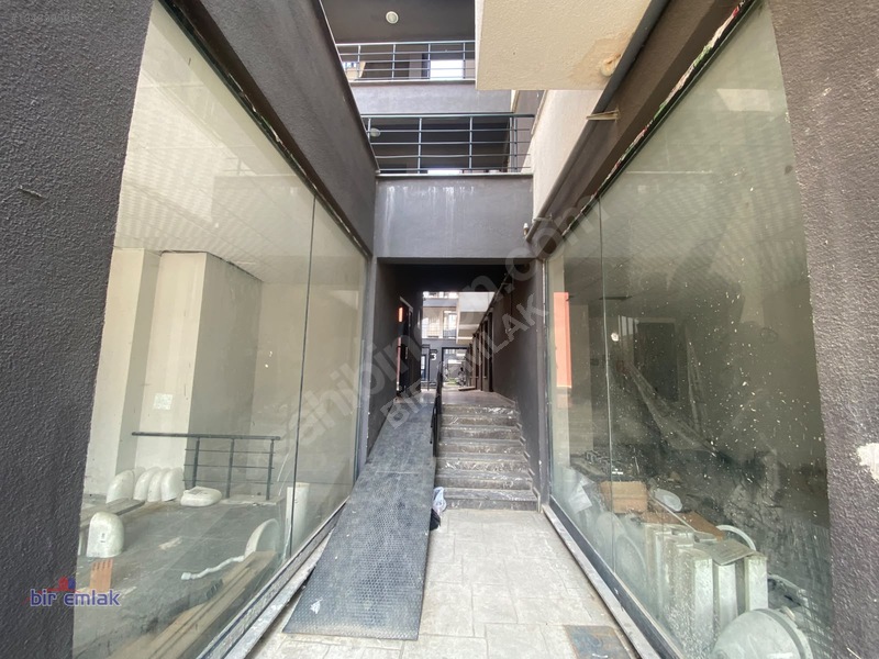 Bir Emlak Burhaniye Mah. Algün Adresste 80 M2 Satılık 2+1 Daire — fotoğraf 23