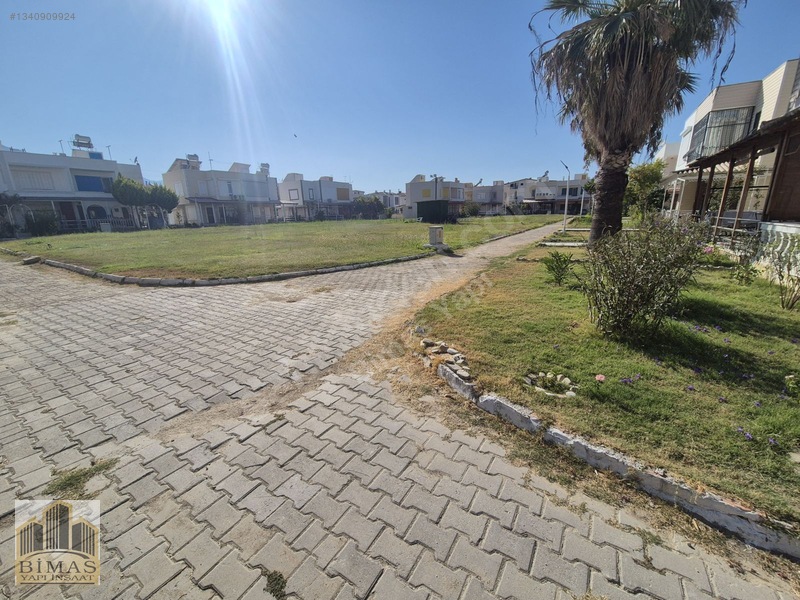 Güzelçamlı'da Masrafsız/ Eşyalı/bahçeli 3+1 Yazlık — fotoğraf 3