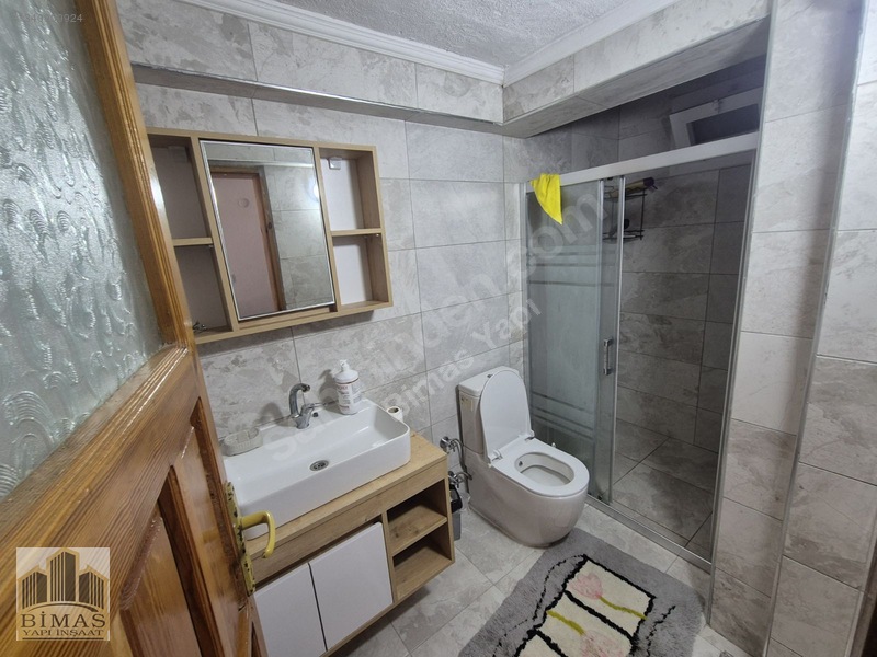Güzelçamlı'da Masrafsız/ Eşyalı/bahçeli 3+1 Yazlık — fotoğraf 12