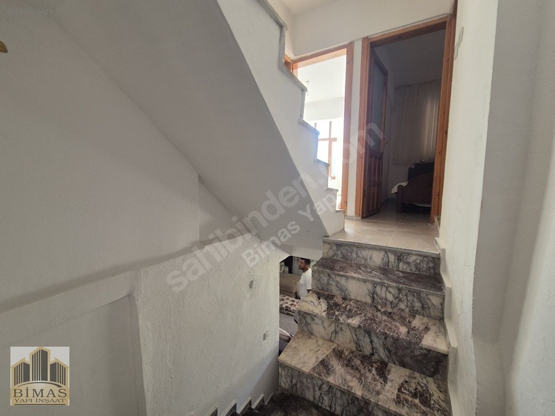 Güzelçamlı'da Masrafsız/ Eşyalı/bahçeli 3+1 Yazlık — fotoğraf 15