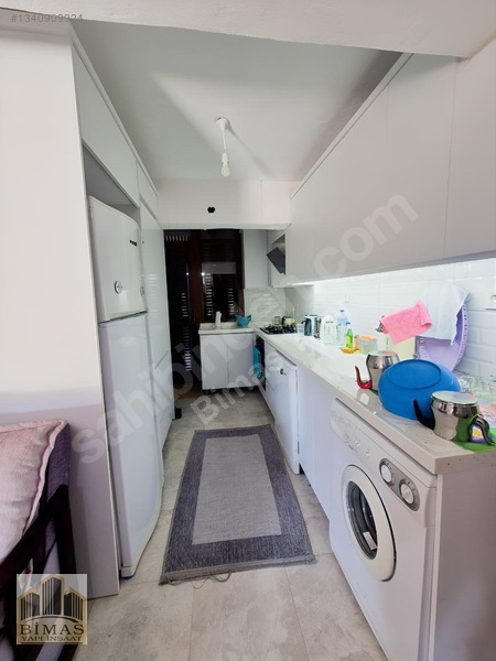 Güzelçamlı'da Masrafsız/ Eşyalı/bahçeli 3+1 Yazlık — fotoğraf 16
