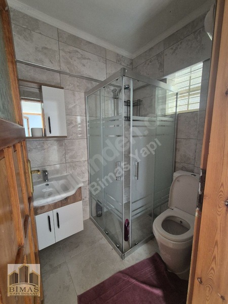 Güzelçamlı'da Masrafsız/ Eşyalı/bahçeli 3+1 Yazlık — fotoğraf 19