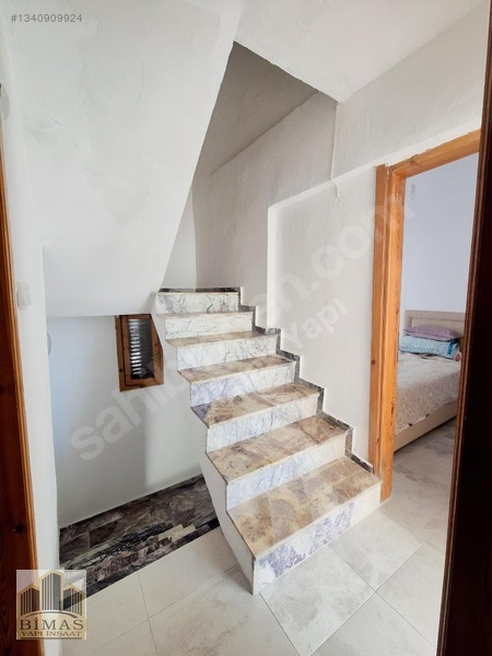 Güzelçamlı'da Masrafsız/ Eşyalı/bahçeli 3+1 Yazlık — fotoğraf 20