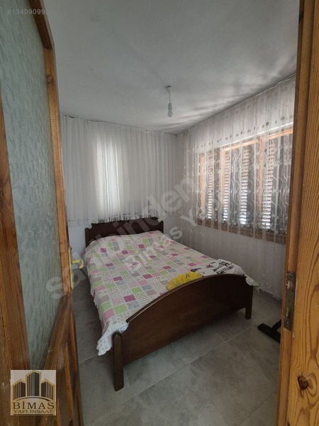 Güzelçamlı'da Masrafsız/ Eşyalı/bahçeli 3+1 Yazlık — fotoğraf 21