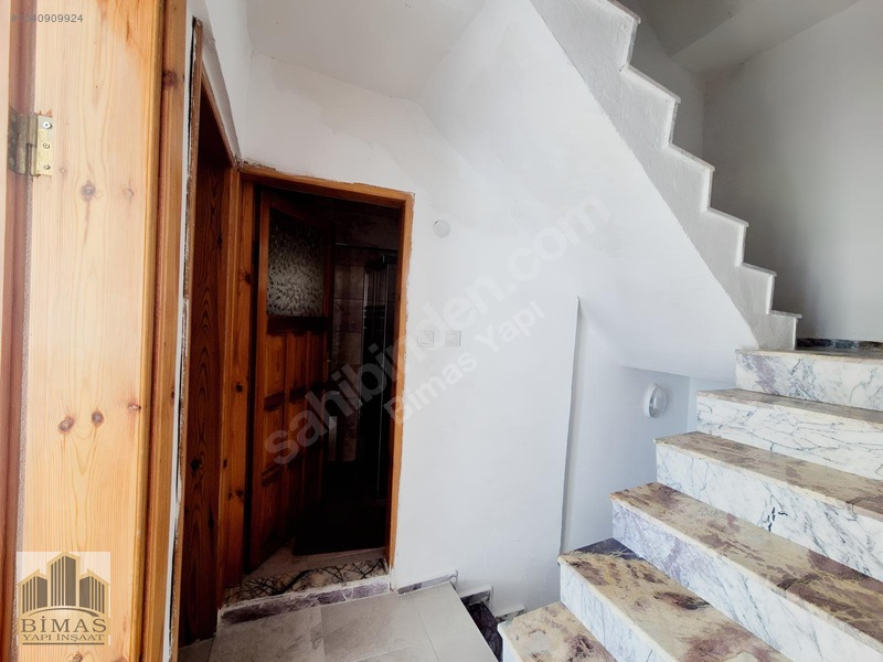 Güzelçamlı'da Masrafsız/ Eşyalı/bahçeli 3+1 Yazlık — fotoğraf 24