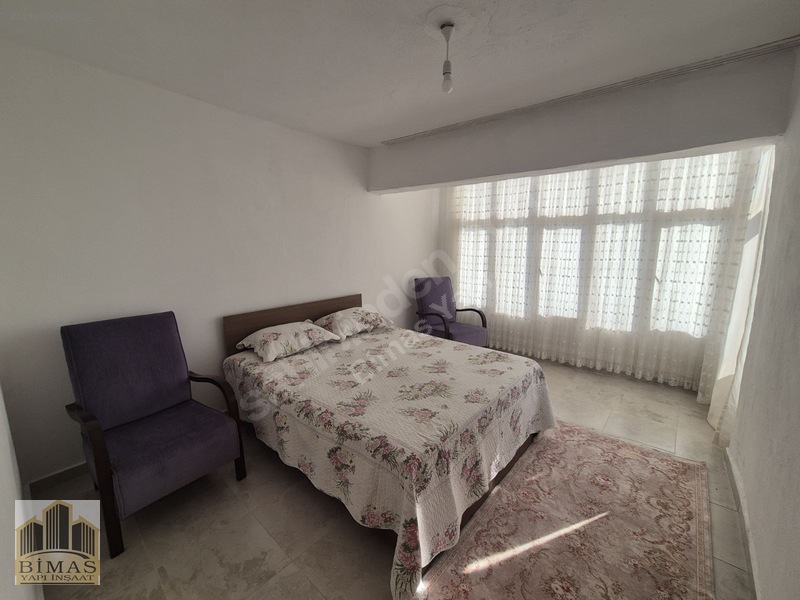 Güzelçamlı'da Masrafsız/ Eşyalı/bahçeli 3+1 Yazlık — fotoğraf 26
