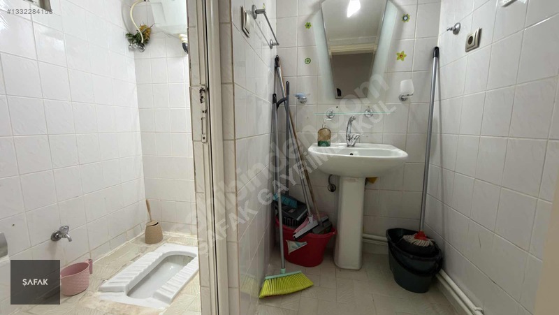 Şafak / Hacıosmanlı Mah. Satılık 4+1 Daire — fotoğraf 19