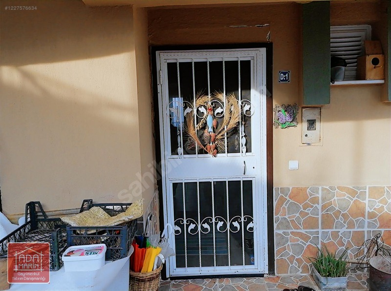 Kuşadası Güzelçamlı'da 181 M2 Satılık 5+2 Tripleks Villa — fotoğraf 3