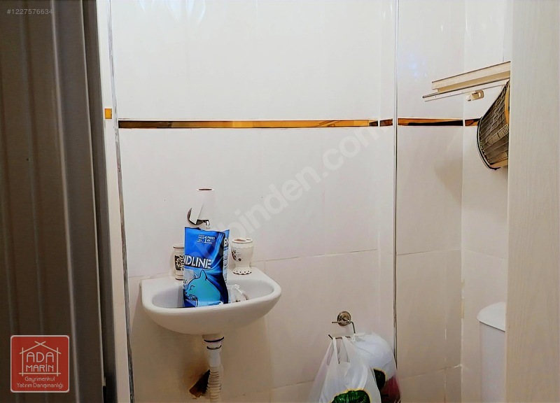 Kuşadası Güzelçamlı'da 181 M2 Satılık 5+2 Tripleks Villa — fotoğraf 5