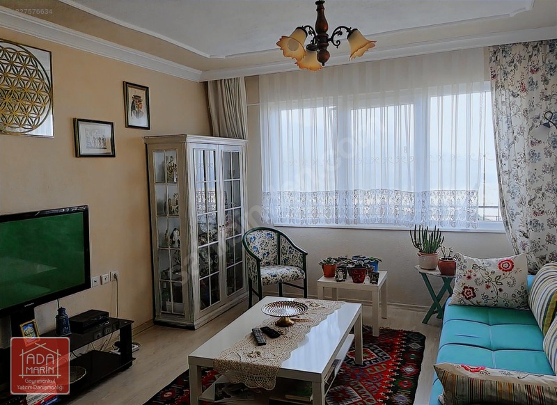Kuşadası Güzelçamlı'da 181 M2 Satılık 5+2 Tripleks Villa — fotoğraf 7