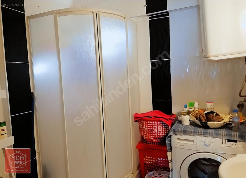 Kuşadası Güzelçamlı'da 181 M2 Satılık 5+2 Tripleks Villa — fotoğraf 10