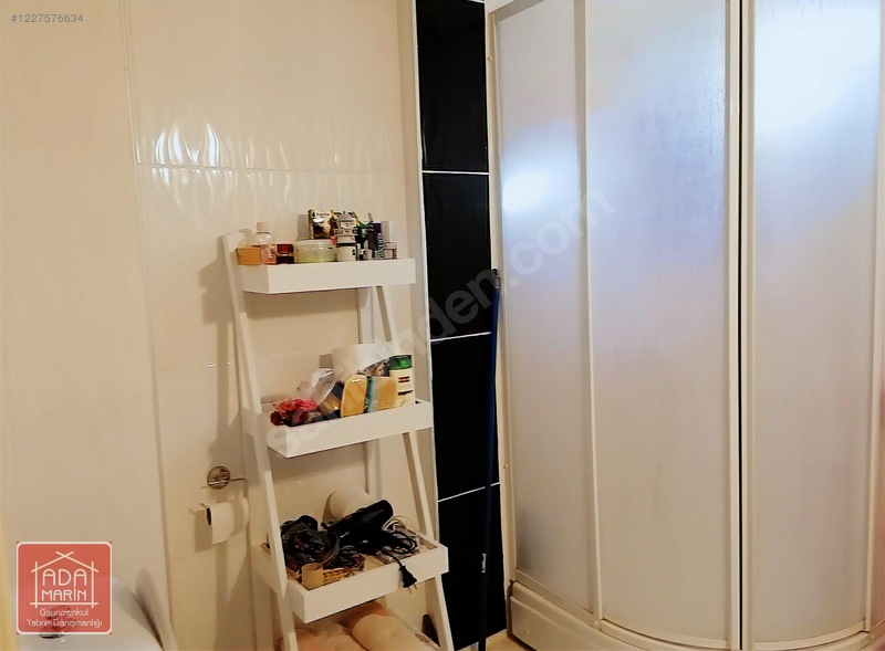 Kuşadası Güzelçamlı'da 181 M2 Satılık 5+2 Tripleks Villa — fotoğraf 11