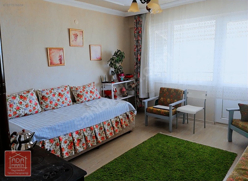 Kuşadası Güzelçamlı'da 181 M2 Satılık 5+2 Tripleks Villa — fotoğraf 15