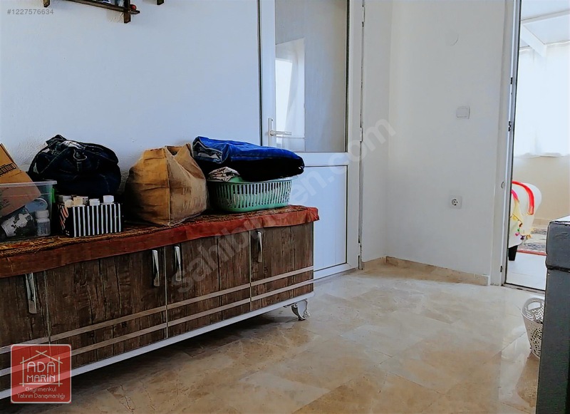 Kuşadası Güzelçamlı'da 181 M2 Satılık 5+2 Tripleks Villa — fotoğraf 17