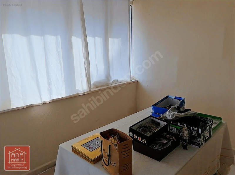 Kuşadası Güzelçamlı'da 181 M2 Satılık 5+2 Tripleks Villa — fotoğraf 18