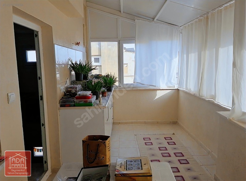 Kuşadası Güzelçamlı'da 181 M2 Satılık 5+2 Tripleks Villa — fotoğraf 19
