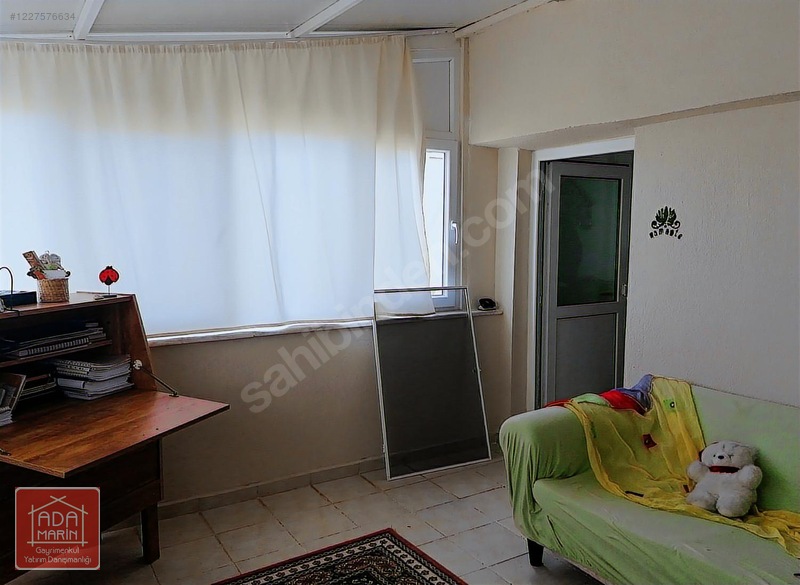 Kuşadası Güzelçamlı'da 181 M2 Satılık 5+2 Tripleks Villa — fotoğraf 22