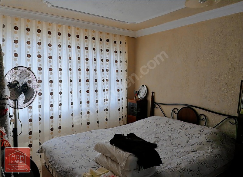 Kuşadası Güzelçamlı'da 181 M2 Satılık 5+2 Tripleks Villa — fotoğraf 34