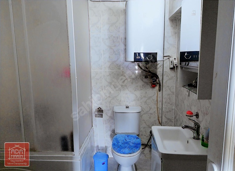 Kuşadası Güzelçamlı'da 181 M2 Satılık 5+2 Tripleks Villa — fotoğraf 36