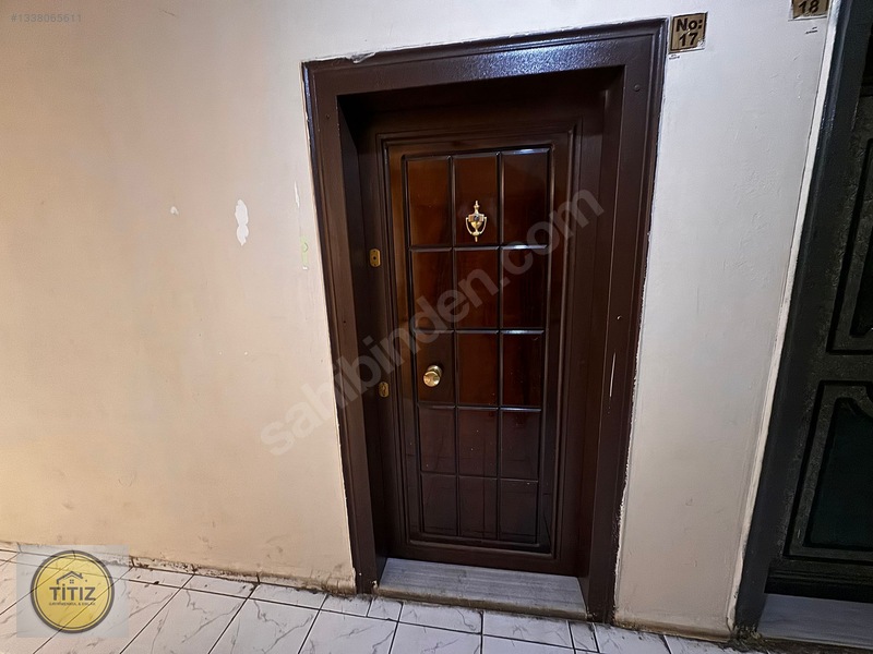 Titiz Den Şehir Merkezin De 30 M2 Ofis — fotoğraf 5