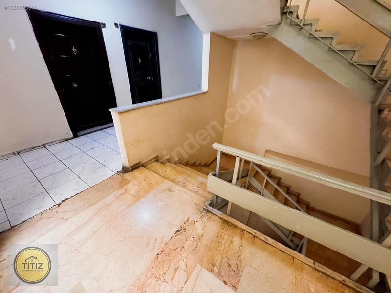 Titiz Den Şehir Merkezin De 30 M2 Ofis — fotoğraf 6